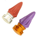 Ultimate Pocket Shot 2.0