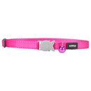 Collar de gatinho clássico