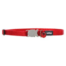 Collar de gatinho clássico