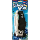Little Wing Durable Gliders Toy (Assorted)