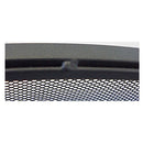 FireUp Firescreen with Gate