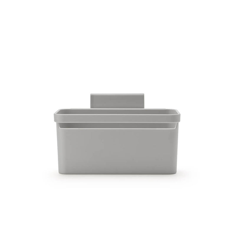 Brabantia In Sink Organiser