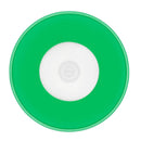 OXO Good Grips Grips Reutilable Silicone Lid