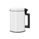 BRABANTIA NEWICON MULTIMENTO BIN 3L