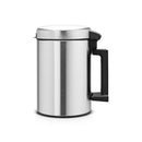 BRABANTIA NEWICON MULTIMENTO BIN 3L
