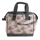 Lancheira avanti isolada