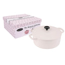 Casseur Macaron Casserole 24cm