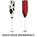 Avanti Little Whipper