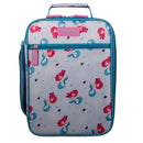 Lancheira avanti yumyum