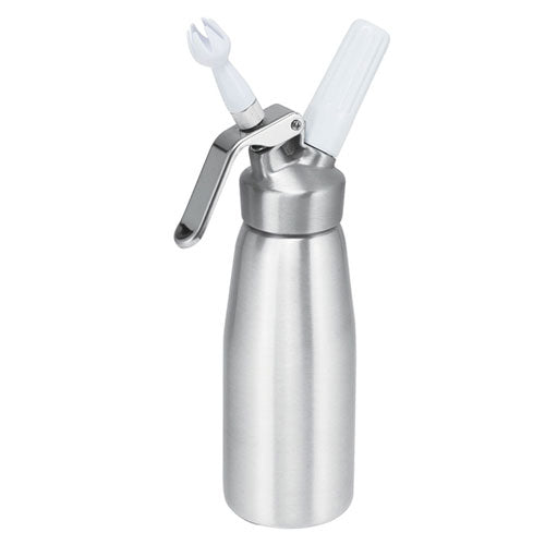 Avanti Cream Whipper