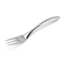 Cuisipro Tempo Staen Soeel Server