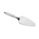 Cuisipro Tempo Staen Soeel Server