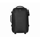 Victorinox Touring Wheeled 2-in-1 Carry On