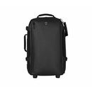 Victorinox Touring Wheel 2-em-1 Carry On