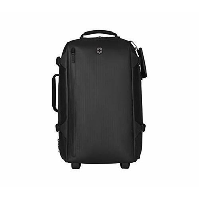 Victorinox Touring Wheel 2-em-1 Carry On