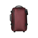 Victorinox Touring Wheel 2-em-1 Carry On