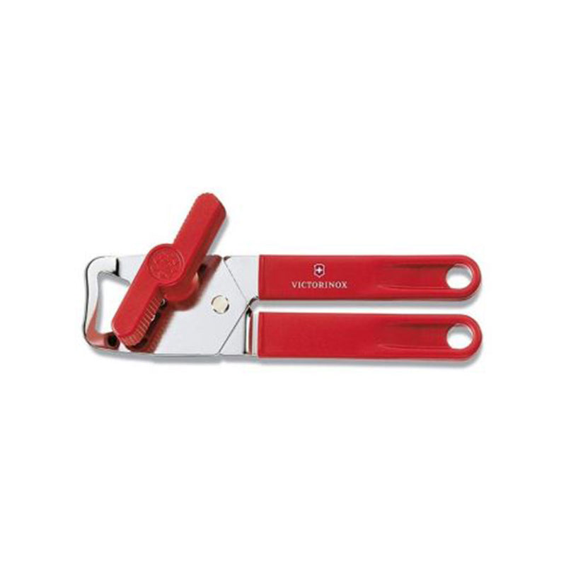  Abrelatas Universal Victorinox