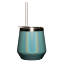 Avanti Celeb isolado Tumbler 350ml