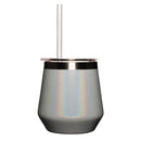 Avanti Celeb isolado Tumbler 350ml