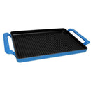 Chasseur Grill retangular (42x24cm)