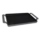 Chasseur Grill retangular (42x24cm)