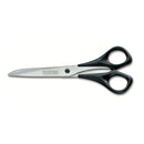 Victorinox Classic Stonless Scissor
