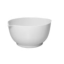 Avanti Melamine Mixing Bowl (branca)