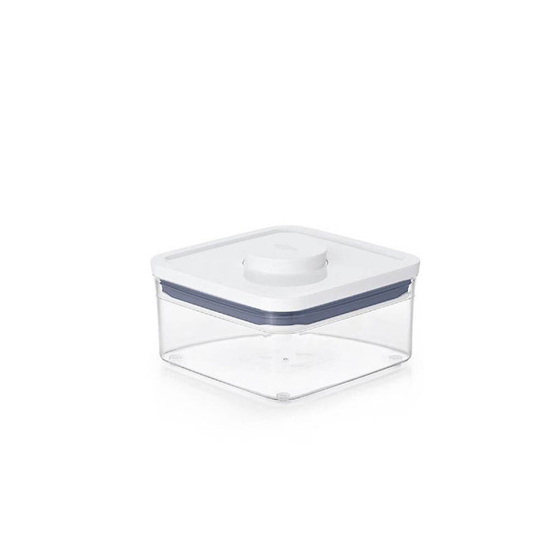 Oxo Good Grips Pop 2.0 Square Container (grande)
