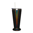  Vaso alto Avanti Celeb Cocktail de 500 ml
