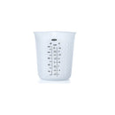OXO Good Grips Squeeze and Pour Silicone Measure Cup