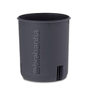 BRABANTIA NEWICON Bucket ou tampa de substituição 5L