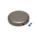 BRABANTIA NEWICON Bucket ou tampa de substituição 5L