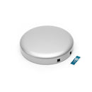 BRABANTIA NEWICON Bucket ou tampa de substituição 5L