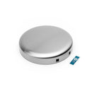 BRABANTIA NEWICON Bucket ou tampa de substituição 5L