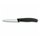  Victorinox Cuchillo de pelar dentado Swiss Classic 8cm
