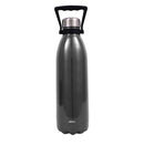 Avanti Fluid Vacuum Bottle 1.5L