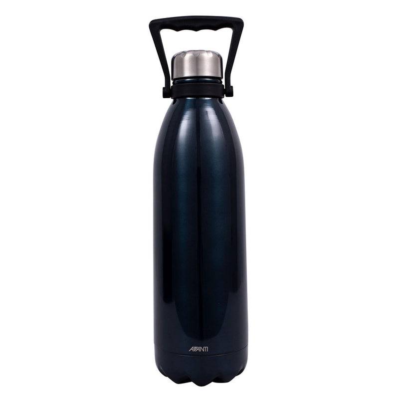 Avanti Fluid Vacuum Bottle 1.5L