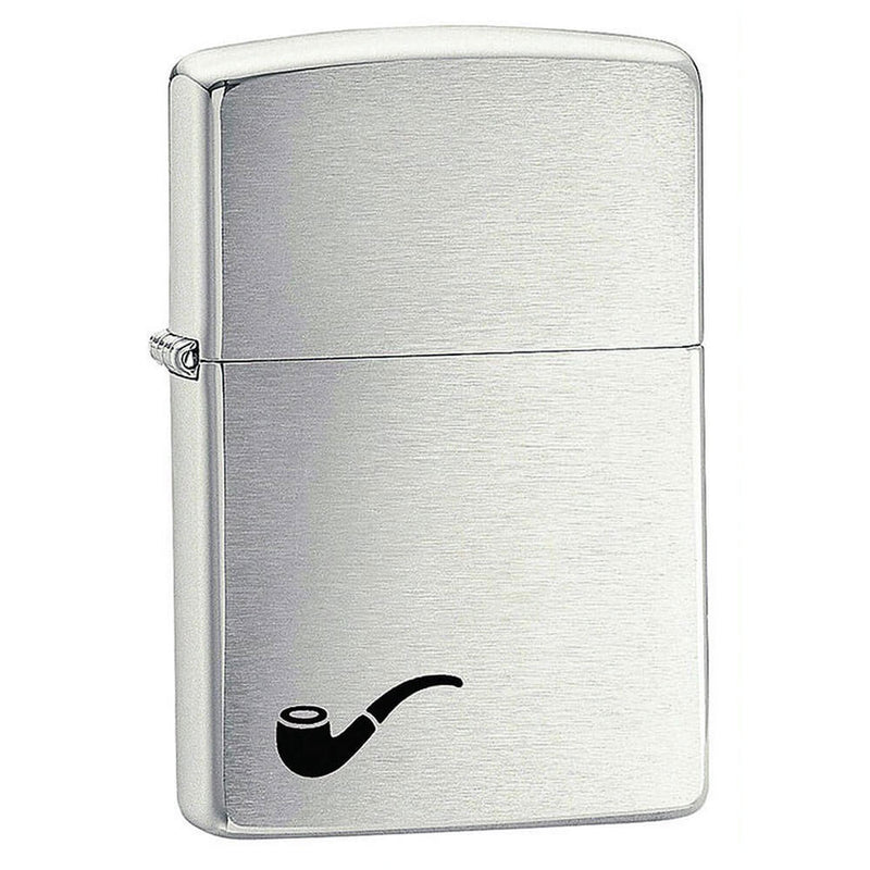  Encendedor de pipa Zippo