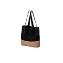 Karlstert Pocket Grocery Bag