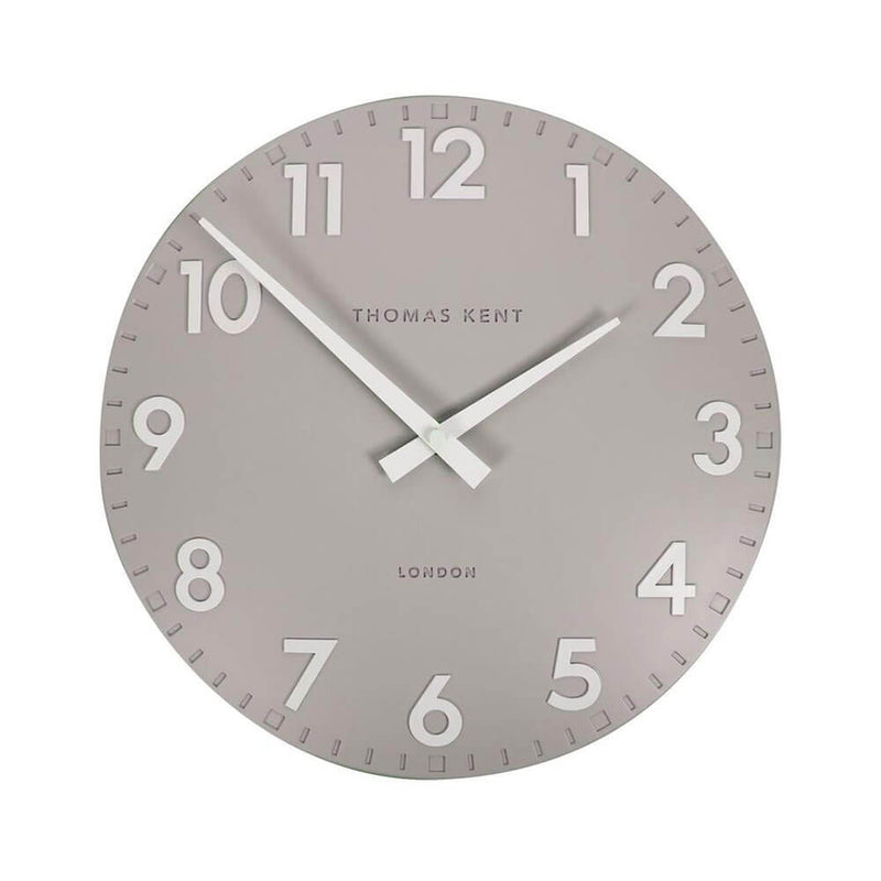  Reloj de pared Thomas Kent Camden 30cm