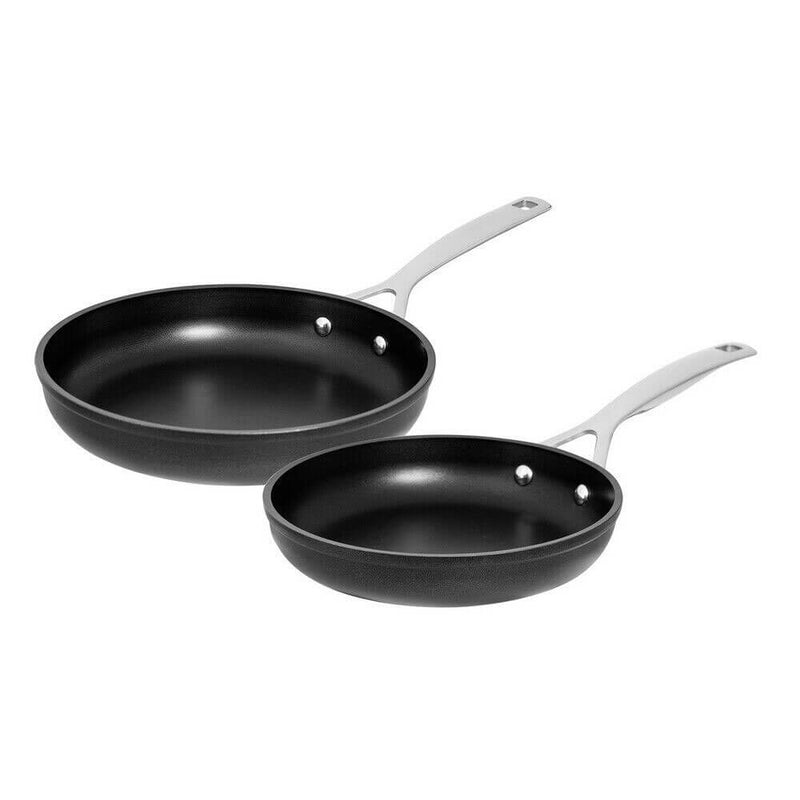 Pyrolux Ignite Frying Pan Set