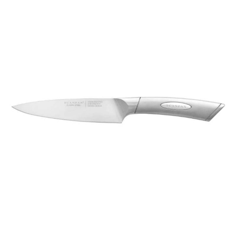  Cuchillo de pelar asiático Scanpan Classic 13cm