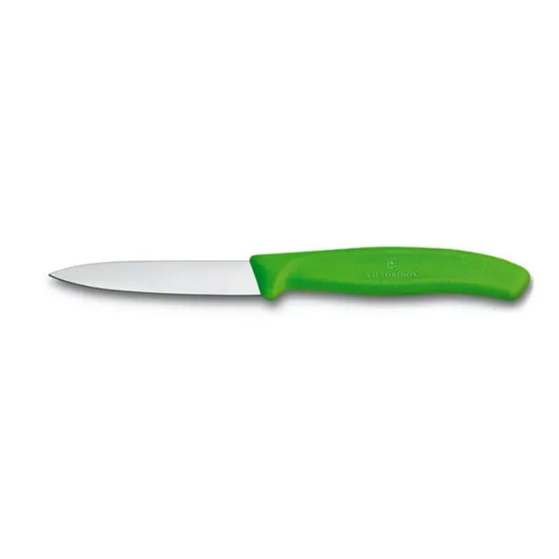 Victorinox Swiss Classic Vegetable Paring Knife 8cm