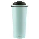  Vaso aislado Avanti Go Cup DW (473 ml/16 oz)