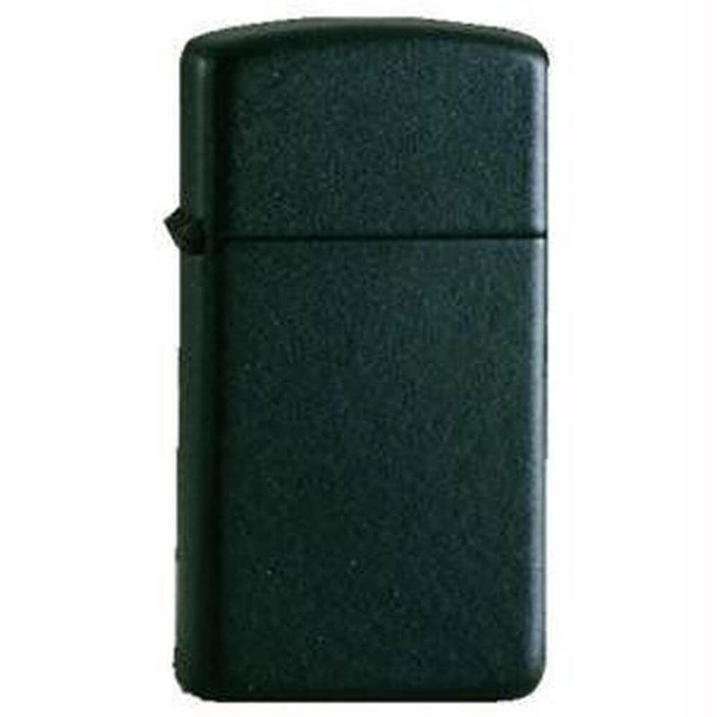  Encendedor Zippo Slim Mate