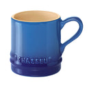 Chasseur Le Cuisson Petit Cup (conjunto de 2)