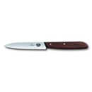  Victorinox Cuchillo Pelador Dentado Punta Puntiaguda 10cm