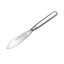  Cuchillo de acero inoxidable Wilkie Brothers Edimburgo