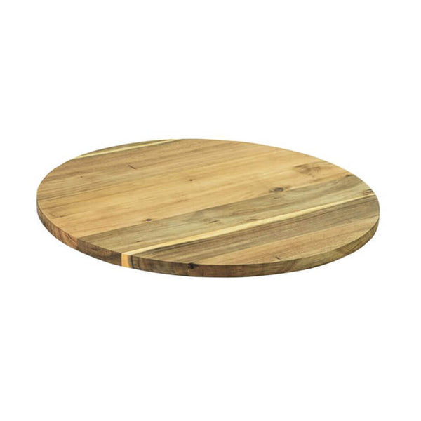 Peer Sorensen Acacia Wood Lazy Susan (45x1.7cm)