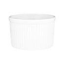 Wilkie New Bone Porcelain Ramekin